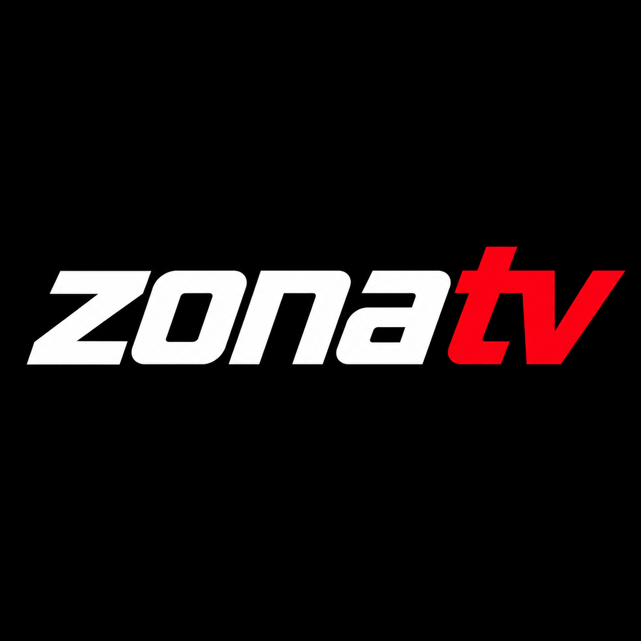 Panel ZonaTV
