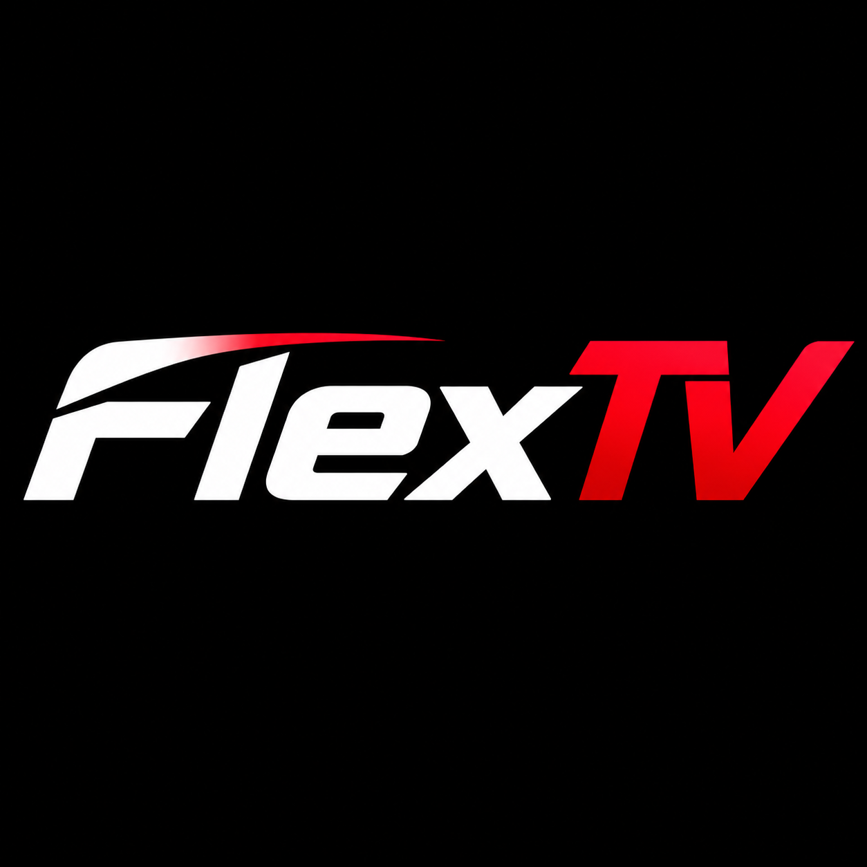Panel FlexTV